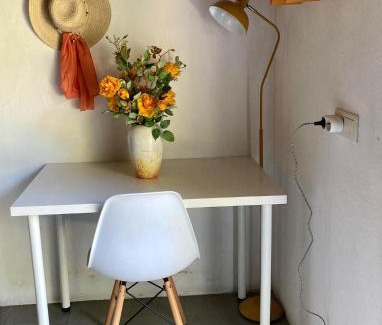 Santa Cruz do Lima Apartment | Casa da Penalva