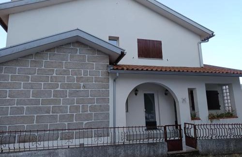 Sao Tiaguinho House | Casa da Piedade, Vouzela