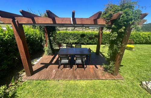 Paredes de Coura House | Casa da Portela
