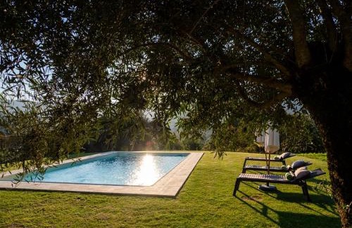 Arcos de Valdevez House | Casa da Portelinha