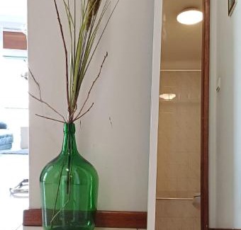 Vila Praia de Ancora Apartment | Casa da Praia - Family and Friends, Surf and Beach