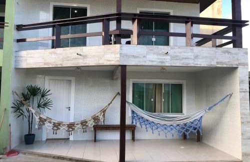 Foguete House | Casa da Praia do Foguete