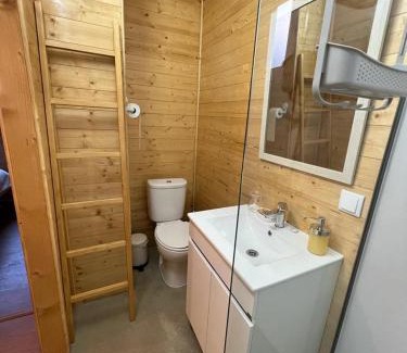 Carvalhal House | Casa da Praia