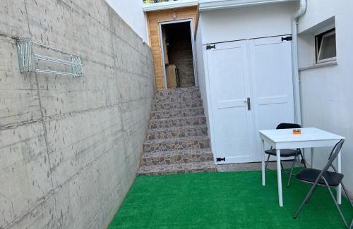 Carvalhal House | Casa da Praia