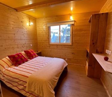Carvalhal House | Casa da Praia