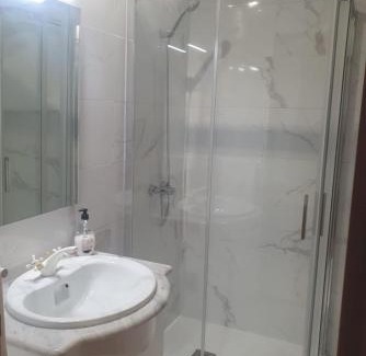 A Ver-o-Mar House | Casa da Praia