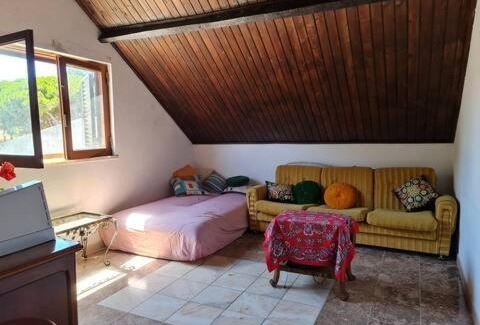Aldeia do Meco House | Casa da praia