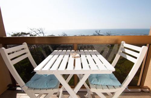 Viana do Castelo Apartment | Casa da Praia