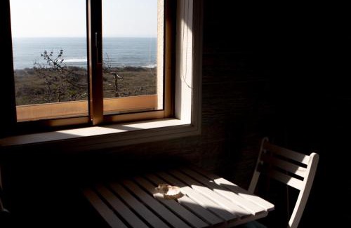 Viana do Castelo Apartment | Casa da Praia