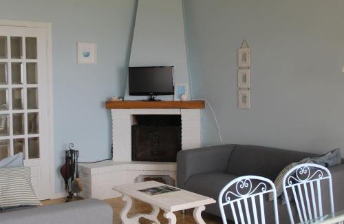 Viana do Castelo Apartment | Casa da Praia