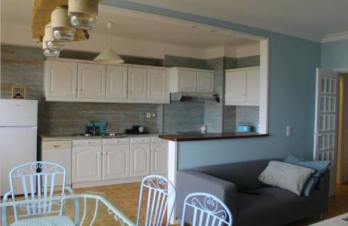 Viana do Castelo Apartment | Casa da Praia