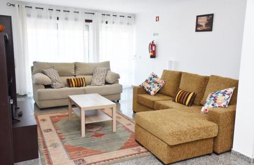 Vila Praia de Ancora House | Casa da Praia