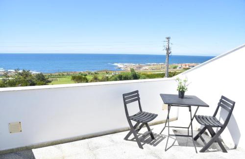 Vila Praia de Ancora House | Casa da Praia