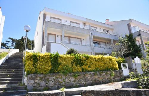 Vila Praia de Ancora House | Casa da Praia