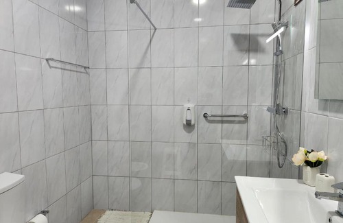 Freixo de Espada a Cinta House | Casa da Avó Aninhas