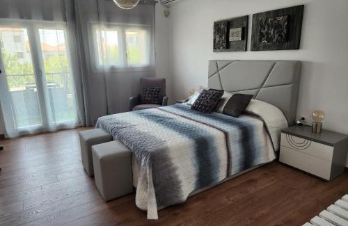 Freixo de Espada a Cinta House | Casa da Avó Aninhas