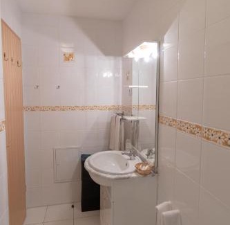 Sao Tiaguinho Apartment | Casa da Levada