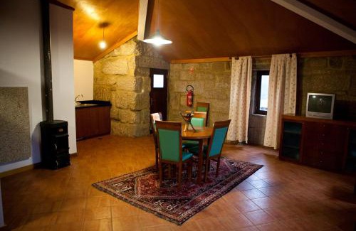 Oliveira do Douro House | Casa da Quinta da Calçada