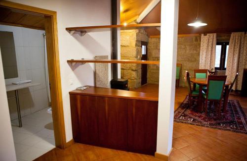 Oliveira do Douro House | Casa da Quinta da Calçada