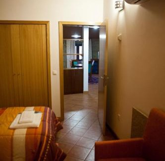 Oliveira do Douro House | Casa da Quinta da Calçada