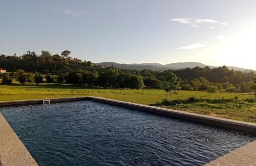 Fontoura House | Casa da Quinta do Cruzeiro