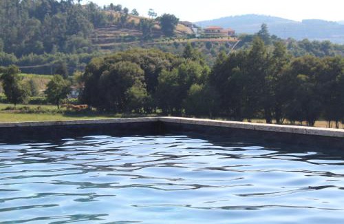 Fontoura House | Casa da Quinta do Cruzeiro