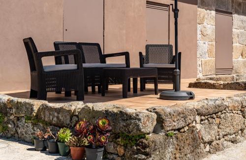 Gondomar Apartment | Casa da Quinta