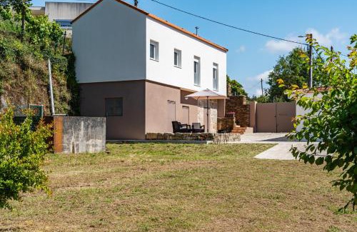 Gondomar Apartment | Casa da Quinta