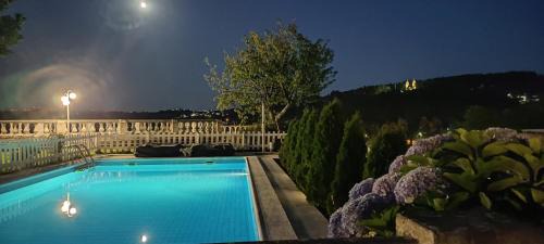 Lamego House | Casa da Real Companhia