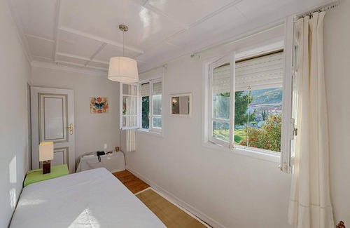 Lamego House | Casa da Real Companhia
