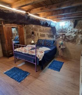 Lamego Ski Chalet | Casa da Relva inspirada em Harry Potter