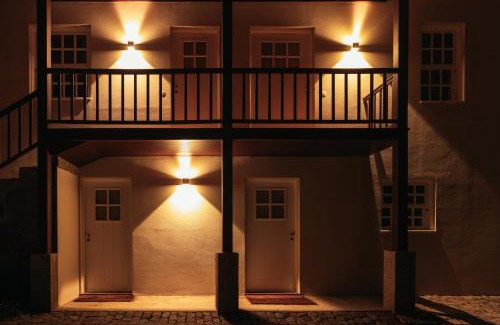Beijos House | Casa da Ribeira