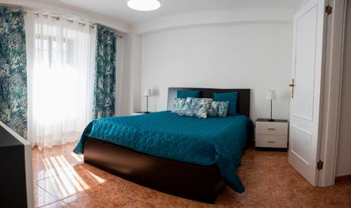 Vila Nova de Foz Coa Apartment | Casa da Rocha - Alojamento Local