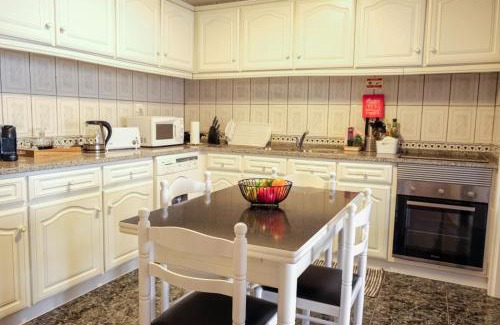 Vila Nova de Foz Coa Apartment | Casa da Rocha - Alojamento Local