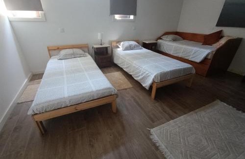 Barcelos House | Casa da Rosa