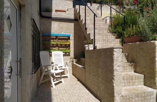 Lousa Apartment | Casa da Rota dos Moinhos