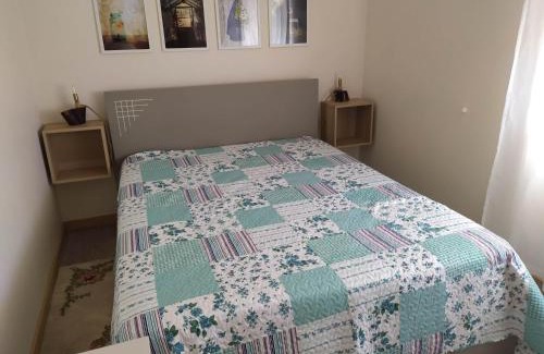 Lousa Apartment | Casa da Rota dos Moinhos
