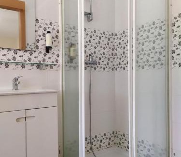 Lousa Apartment | Casa da Rota dos Moinhos