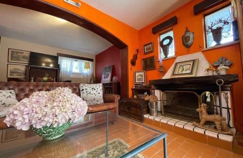 Bouro House | Casa da Serra - Gerês