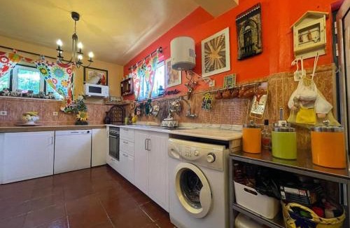 Bouro House | Casa da Serra - Gerês