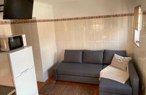 Seia House | Casa da Serra - Serra da Estrela