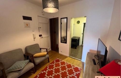 Socorro Apartment | Casa Da Severa Apartments