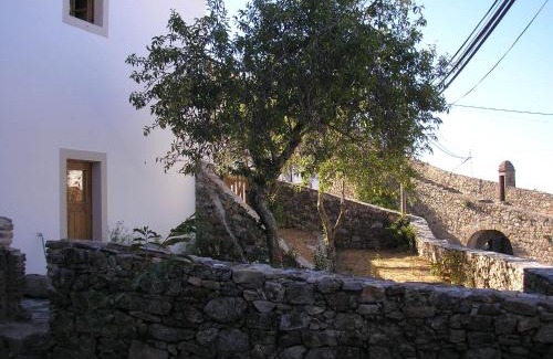 Marvao House | Casa da Silveirinha