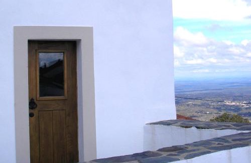 Marvao House | Casa da Silveirinha