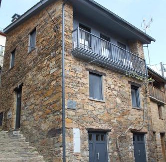 Balocas House | Casa da Sobreira