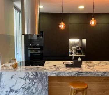 Leca da Palmeira Apartment | Casa da Sofia