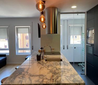 Leca da Palmeira Apartment | Casa da Sofia