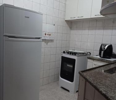 Santa Teresa House | Casa da Sophia