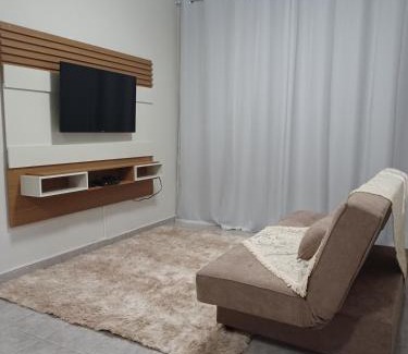Santa Teresa House | Casa da Sophia in Santa Teresa