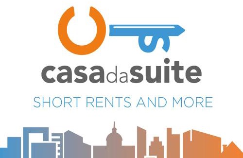 Segnano Apartment | Casa da Suite Creativa